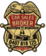  Car Sales Broker